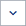 {FAQ_button_drop_down_menu_01.png}
