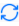 FAQ_button_update.png