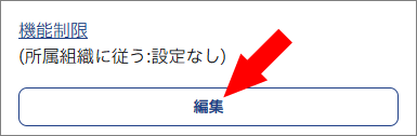 {assets(am).0030.001.png}☆