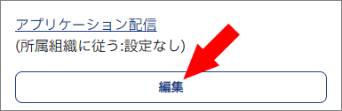 {assets(am).0040.001.png}☆