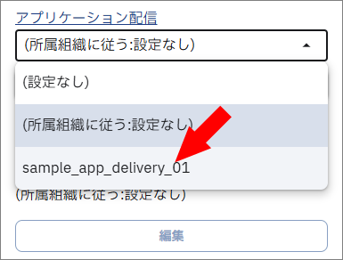 {assets(am).0040.002.png}☆