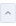 {FAQ_button_Win_indicator_display.png}