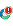{FAQ_Icon_W_portal_License cancell.png}