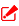 {caution.png}