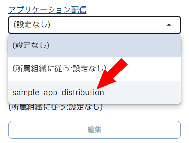 assets(i).0030.ano.002.png