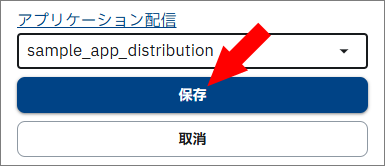 assets(i).0030.ano.003.png