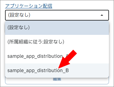 {assets(i).0030.ano.002B.png}